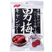 合肥专业进口日本野部糖果代理公司