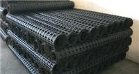 Supply sleeve valve tube