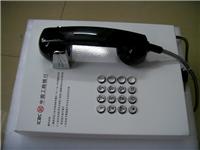 供应工商银行95588银行24小时客服专线电话机
