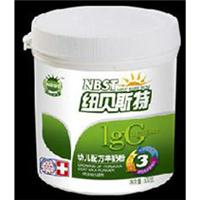 供应日本进口奶粉到中国香港