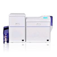 厂价直供 CX-7000热转印证卡打印机