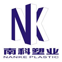 深圳市南科塑胶材料有限公司