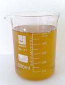 Concrete admixtures should be noted that the compatibility between them were mixed with