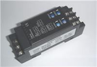 供应W5MS-AA-R电位计信号隔离器