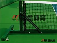 多功能网球柱MAGA-320