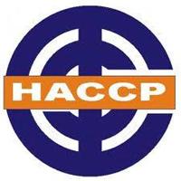 广州宏儒介绍什么是HACCP以及HACCP的性质是什么