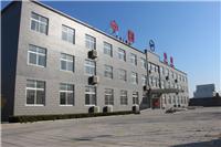 Supply bilateral chamfer instrument known manufacturers, bilateral chamfer instrument is good, how about bilateral chamfer