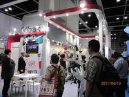Двадцать вторая Portland International Lighting выставочное оборудование, 2014 International Lighting Exhibition 2014 года Польша International Lighting Exhibition 2014 года Lighting Fair 2014 Выставка иностранных освещения, светодиодные шоу, неоновыми выставки, выставки солнечной лампы