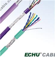 供应UL认证双绞屏蔽电缆厂家—上海UL认证双绞屏蔽电缆厂家