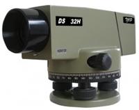 欧波加配测微器可达0.5mm精度水准仪欧波光学DS32H水准仪自动安平水准仪