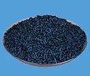 Supply Jilin air purification activated carbon price