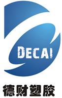 Supply of red steel, paper, wholesale red steel, paper, red paper, steel