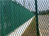 供应国内高品质护栏用钢板网产品