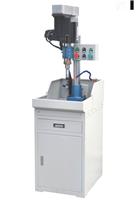Fourniture de linge RTBS3 bureau de taraudage de haute précision servo synchronisation Challenger