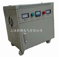 自耦变压器/OSDG系列三相干式自耦变压器/自耦变压器生产厂家-供应商-价格