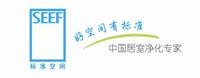 北京标准空间环境科技有限公司济南分公司