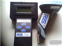 供应 RJS-D4000+ 条码检测仪