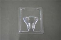 Supply side blister packaging LED lights, daily necessities, hardware blister