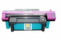 供应PVC板印刷机生产较大厂家