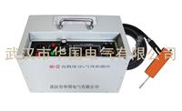 SF6气体检漏仪就选华国电气