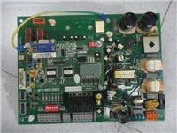 供应电路板维修 伺服维修 数控维修 电源维修 变频器维修