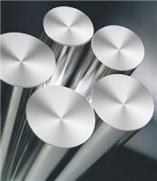 Imports of stainless steel bar SUS303F