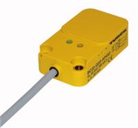 供应BC20-Q20-AP4X2 传感器图尔克特区低价销售 有要的从速采购