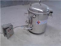 供应滤油机|食用油真空滤油机