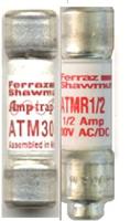 现货供应ATM1/2 Ferraz shawmut 熔断器