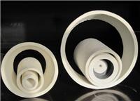 供应陶瓷纤维异形硅酸铝件