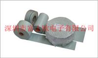 供应日本富士硅胶皮中国总代理价格较低的硅胶皮批发
