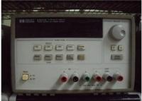 供应二手美国安捷伦E3631A可编程直流电源