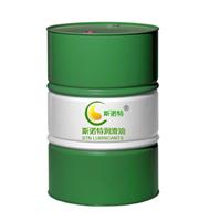 Supply of hydraulic oils