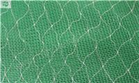 Supply Anping shade net manufacturers | Anping professional manufacturer of shade nets