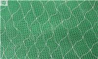 北京5米宽盖土遮阳网|厂家现货供应5米宽绿色盖土遮阳网