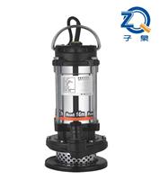 供应QDX型微型潜水泵