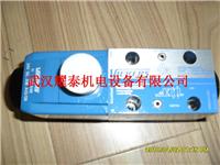 Supply 25V12A-1A-22R spot