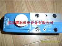 Supply 25V12A-1B-22R original packaging