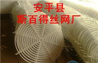 防护网罩 风机罩 金属防护罩 风机防护网罩 生产厂家