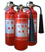 成都S型气溶胶灭火装置价格，成都热气溶胶自动灭火装置批发