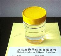 Supply of silicone paper cup machine