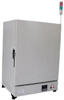 供应实验室用烘箱 高温干燥箱8401-2AX