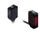 供应E3Z_Laser放大器内置型激光光电传感器价格立宏安全批发欧姆龙全系列产品