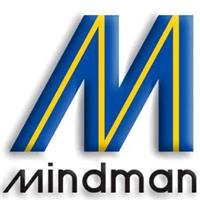 供应金器Mindman福建总代理、特价销售金器Mindman、货期快