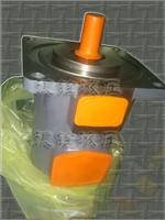 供应中国台湾KCL凯嘉VPKCF-20A1变量叶片泵