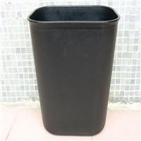 防静电垃圾桶 | 防静电方形垃圾桶 | 垃圾桶