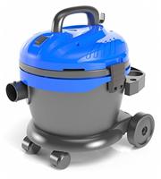 供应干湿两用吸尘吸水机AS-1020图片和技术参数|电瓶吸尘器厂家