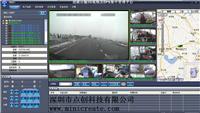 南京3G车载视频监控——有危机感受的人一定进步快