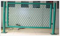 Anping Sea production and sales: glare Fence