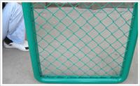 Anping Sea production and sales: metal mesh fence